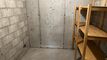 Appartement PPE CH-3946 Turtmann