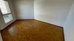 Apartment CH-1530 Payerne, Promenade de la Maladaire 18
