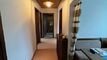 Sales opportunity: House to renovate with large building plot