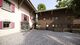 A vendre appartement  de 3.5 pièces + galerie à Mex VD - Vaud