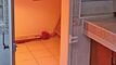 Superb South-facing "Semi-Attique" with gorgeous views of the Alps !
