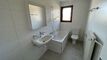 Apartment CH-2416 Les Brenets, Guinand l'Opticien 4