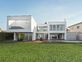 Villa contemporaine de 6.5 pièces à deux pas du lac