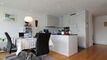 Appartement CH-3270 Aarberg, Nidaustrasse 28