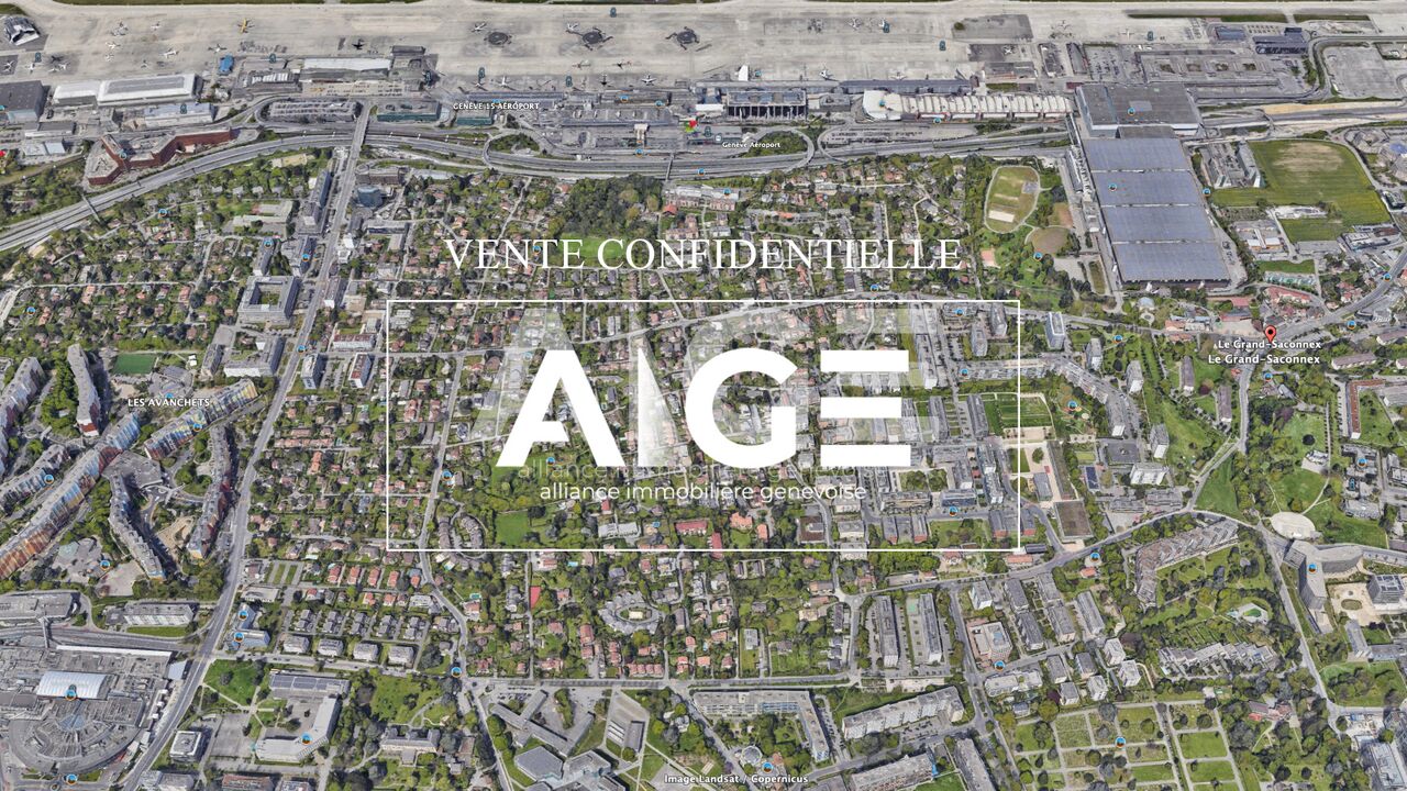 Magnifique propriété de maître