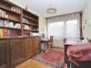 Charmant appartement en rez de jardin