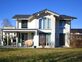 Spacieuse villa individuelle
