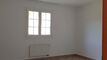 Maisonette-Wohnung CH-2806 Mettembert, Rue Ste Anne 2D