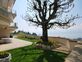 Appartement de 5.5 pièces avec vue panoramique