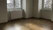 Un bel appartement de 4.5 pièces est à louer sur la Chaux-de-Fonds !