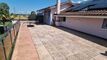 Apartment CH-1860 Aigle, Chemin de Raraigue 4