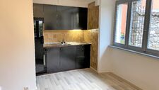 Tessinerhaus als Erst- oder Zweitwohnsitz