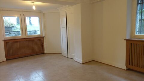 Apartment CH-1820 Montreux, Av. des Planches 14