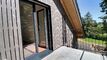 CHARMANT ATTIQUE TRAVERSANT MODERNE 2,5 PCES/LOUE POUR INVESTISSEMENT