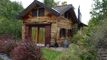 Chalet CH-1922 Salvan