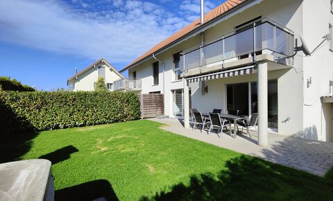 Familien Willkommen!