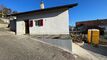 Coup de coeur - Charming 3.5 room house completely renovated
