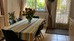 Maison CH-2904 Bressaucourt