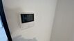 Wohnung CH-2900 Porrentruy