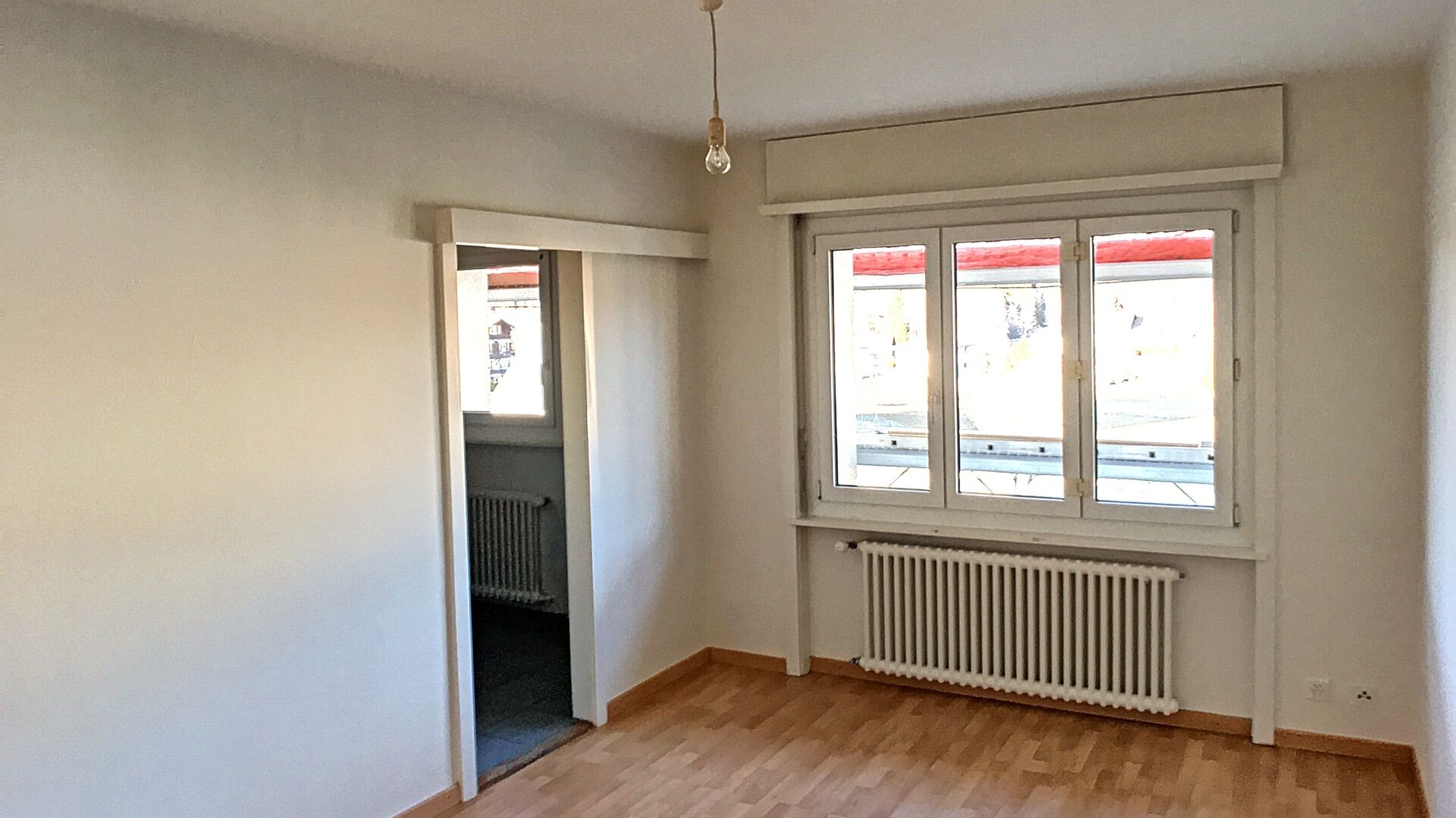 Firstview