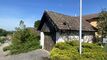 Maison CH-2906 Chevenez