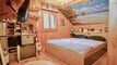 Chalet CH-1996 Beuson (Nendaz)