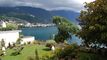 Exceptionnel appartement- loft devant le lac à Montreux
