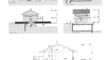 Promotion chalets CH-3984 Fiesch