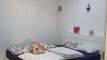 A Vendre Appartement 3,5 Pièces
Centre-Ville 
Martigny