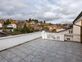 Magnifique villa jumelée entièrement rénovée avec jardin
