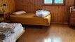 House CH-3963 Crans-Montana