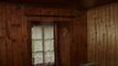 Il est vendu
Au coeur d'Ovronnaz : Chalet de deux appartements