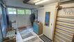 Maison CH-2900 Porrentruy
