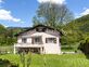Maison individuelle dans un cadre idyllique à deux pas des commodités