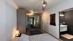Magnifique appartement de 4,5 pièces