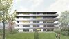 Le Grand Golf
Apartments in Grône