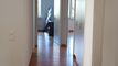 Apartment CH-6648 Minusio, Vicolo Fontile 12