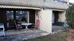 Appartement CH-3715 Adelboden