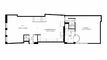 Magnifique duplex + mezzanine