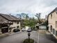 Magnifique rural à rénover avec permis en force