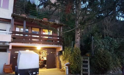 A VENDRE A ESTAVAYER-LE-LAC