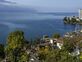 Maison de Maître
Vue panoramique sur le lac et les Alpes