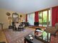 Charmant duplex dans le Vieux Carouge