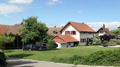 Verkauft