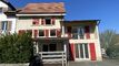 Wohnung CH-2950 Courgenay