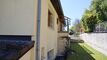 Cressier/NE: Villa dans quartier résidentiel + appartement de 2,5pces