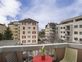 Appartement de 2.5 pièces avec balcon, au centre ville de Vevey