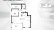 3.5-Zimmer-Neubauwohnung in ruhigem Quartier