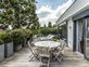 Appartement de haut-standing en duplex avec vue sur le lac