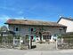 Charmante maison de village